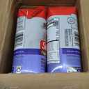 SlimFast Protein Shake, NEW Milk Chocolate- 20g Protein, Meal Replacement Shake Ready to Drink, High Protein with Low Carb and Low Sugar, 24 Vitamins and Minerals, 11 Fl Oz (Pack of 12) BB: 15 Dec 2026