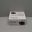Hitachi ETB0093 Electric Throttle Body