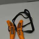 Angles90 Original Pull-Up Grips - Lat Pulldown Attachment - T-Bar Row & Cable Machine - D Handle - Forearm Strength Trainer - Gym Equipment - Exercise Equipment - Grip Strength Trainer
