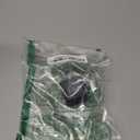 KNINE OUTDOORS Mini Digital Angle Finder 4-side Strong Magnetic Angle Gauge, Table Saw Miter Protractor, Woodworking Measuring Tool, Level Box for Hanging (2 Pack, Plastic, Small Size)