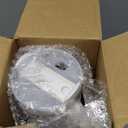 momocici 40oz Hummingbird Tumbler with Handle Gifts for Women.Hummingbird Lover Cups Tumbler Gifts for Women.40 oz Birthday Christmas Hummingbird Cup Tumblers for hummingbird lover.