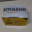 Demagnetizer , Professional Mechanical Wristwatch Demagnetizer Demagnetizing Watch Repairing Tool(US standard 115 230v)