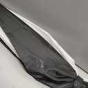 ZOMAKE Golf Umbrella, Large Windproof Heavy Duty Umbrellas 62INCH