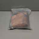 Richldeas 60x44inchs Bookshelf Tapestry Cherry Blossom Tree Tapestry Library Tapestries Reading Blanket for a Windowless Office and Dormitory Bedroom Living Room Home Decor RITAYW075 (Pink)