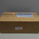 Mercedes-Benz 2.0L Engine Water Pump Replacement for C300 2015-2018,GLC300 2016-2019, C200 2015-2016,E300 2017-2019 & Infiniti Q50 2016-2019 M274 W205 W204 W212,OE# 2742000800 2742001407