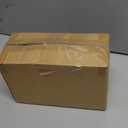 Merear Solar Watering Can Lights Outdoor with 8 Multi-Color Changing Modes, IP65 Waterproof Landscape Light Garden Decor, One Pole Two Lights Outside Decorations for Lawn, Backyard, Patio, Christmas