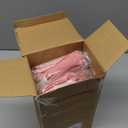SuzziPad Chemo Gloves and Socks for Chemotherapy, Cancer Comfort Items, Include 10 Ice Pack, Ideal for Soothing Hand and Foot Discomfort, L