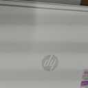 HP DeskJet 2827e Wireless All-in-One Color Inkjet Printer, Scanner, Copier, Best-for-Home, 3 Month Instant Ink Trial Included, AI-Enabled (6W7F5A)