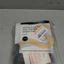 SHAPERMINT Shapewear for Women - Seamless Shapewear Tummy Control Panty, Body Shaper, Tummy Control Underwear for Women, Size M/L