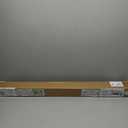 Artificial Grass Outdoor Indoor, 4 FT x 6 FT Faux Turf Lawn, 0.4" Artificial Grass Rug for Patio, Rug Synthetic Grass Mat with Drainage Holes