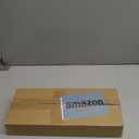 KI Store White Christmas Tree Picks Sprays Set of 20 Glittered Twigs Decor for Christmas Tree Decoration Wreath Garland Floral Arrangement