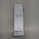 SkinMedica Rejuvenative Moisturizer, 2 Oz (2 Ounce (Pack of 1))