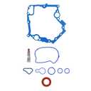 Fel-Pro PermaDryPlus with SpeedFit Engine Timing Cover Gasket Set