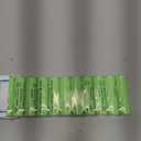 12 Packs AA 1500mAh Long Lasting Rechargeable Batteries, Pre-Charged High Capacity Pre-Charged 1.2V Ni-MH Double A Cell