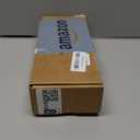 Ski Gloves, Warmest Waterproof and Breathable Snow Gloves for Cold Weather, Fits Both Men & Women,for Parent Child Kids Outdoor (Grey) L