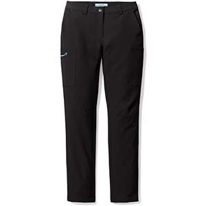 LULY YANG DSP Women's Active Pant- XXL LULY YANG DSP Women's Active Pant- XXL