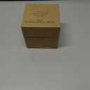 11.8 oz Thermo for Hot Food, Soup Thermo Stainless Steel, Hot Food Container with Fold-up Spoon, Flip Open Lid School Insulated Food Jar, Keep Hot & Cold for Work, Blue-Astronauts