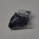 Paravel Fold-Up Mini Travel Backpack | Everyday Lightweight & Packable Nylon Daypack |