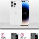SCORPIFY for iPhone 16 Pro Max Case [Compatible with MagSafe] with Pink Flange Crystal Marble Design, Cute Magnetic Phone Cover for Women Girls, [Non Yellowing] Slim Bumper with Gold Accents