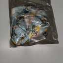 Senert Women's Silk Kimono Size L