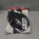 Morph Skeleton Costume Women, Skeleton Jumpsuit Womens, Halloween Costume Adult Women (Small, Black)