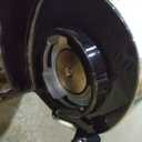 COWSAR Espresso Machine 20 Bar, Semi-Automatic Espresso Maker with Milk Frother Steam Wand, 45 OZ Removable Water Tank for Cappuccino, Latte, Home