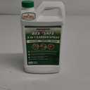 Organic Laboratories Lab QT Organocide 3-in-1 Garden Spray (100-021)