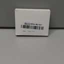 SUPERONE for MagSafe Phone Grip for MagSafe Kickstand Compatible with Mag Safe Finger Loop, 4-in-1 Phone Ring Holder Strap for Mag Safe iPhone 16/15/14/13/12 (Replacement Strap)