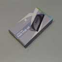 Thermalright Fan and ARGB HUB X8 ARGB/PWM Hub Controller Used SATA Power Supply, Hub Support 8 Groups of Fans, 8-Port PC PWM Fan and ARGB Fan Controller(Fan and ARGB HUBX8 )