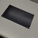 New LCD Replacement Screen 15.6 Inch NV156FHM-N4U 120Hz FHD 1920x1080 40 Pin Matte Compatible with N156HRA-GAA/LM156LFGL03 for Laptop/Display/Screen/LCD Application