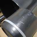 F10 Robotic Surface Skimmer, Pool Cleaner with Powerful Suction, Dual Motor, 5L Filter, Dual Cleaning Modes, Smart App Control, One-Tap Docking, LED, AI Navigation, for Pools up to 538 Sq.Ft. (Black)