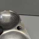 Hawkins Idli Stand for Pressure Cooker, 5-Liter, Small, Metallic