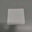 Readed a lot of Books - 2025 Book Club Ceramic Christmas Ornament, Book Lover Gift, Bookworm Gifts, Librarian Gift, for Book Lover (C22)