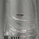 Stron- Dura Cutting Board - 304 Food Grade Stainless Steel Cutting Boards for Kitchen- for cutting Meat, Fruit, Vegetables, Outdoor or Indoor 11.5" X 8" (1, Small)