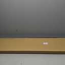 Deluden Retractable Cargo Cover Compatible with Lexus GX 550 GX550 Toyota Land Cruiser 2024 2025 2026 Trunk Accessories Shielding Security Shade Privacy Screen (Carbon Fiber)