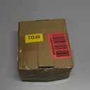 ECCPP AC Compressor Clutch 2003-2014 for Chevrolet Express 1500 2500 3500 for GMC Savana 1500 4.8L 5.3L 6.0L 6.2L Fast Cooling AC Clutch