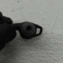 Skullcandy Indy ANC In-Ear Noise Canceling True Wireless Earbuds, 32 Hour Battery, Microphone, Works with iPhone Android and Bluetooth Devices - Black