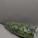 Indoor Boston Artificial Fern