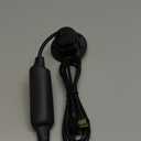 Fromann 2 Button Remote Hand Control Handset with USB and Blue Light for Power Recliner Lift Chairs