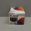 KeShi Waxing Kit, Painless Hair Removal Wax Warmer with 6 Bags Hard WaxBeans for Full Body, Legs, Face, Eyebrows & Bikini Ideal for Both Women & Men(Blush)