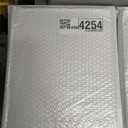 The Trumpinator 2025 Wall Calendar | Tough Guy Trump Hanging Calendar | 7.87 x 11 Inch Funny Trump Calender MAGA Calendar Trump Fans Gag Gifts