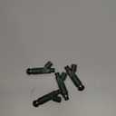 Fuel Injectors For/Toyota Celica MR2 Spyder Corolla Matrix For/Chevy Prizm For/Pontiac Vibe 1.8L 2.0L 23250-0D040 23250-22040 94859505 4PCS