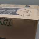 Boho Green Washable 8x10 Area Rug for Living Room, Floral Large Rugs for Bedroom Aesthetic, Non Slip Botanical Soft Indoor Throw Carpet for Dining Room Home Office Playroom (Green,8 x 10)