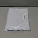 Fall Bathroom Hand Towels Set of 2 Highly Absorbent Maple Tree Gnome Pumpkin Hand Towels Breathable Hello Fall Kitchen Towels for Gym Hotel Decorative Thanksgiving Towels 28.7x13.7 Inch