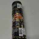 3 x Better Than Bouillon Premium Roasted Beef Base, Makes 38 Cups of Broth, 8 oz (EXP 11/13/27)