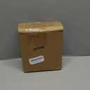 Zonon 8 Pcs White Wall Hooks Set Vintage Coat & Towel Hooks for Entryway, Bathroom, Bedroom Decorative Heavy Duty Wall Mounted Unique French Country Curtain Holder for Keys, Hats Bags, Clothes