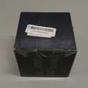 DYLEN Car Cup Holder Expander, Cup Holder Extender Adapter for Car with Expandable Insert, Compatible with Yeti 20/26/30oz, Hydroflask 32/40oz, Large Water Bottles in 3.0"-4.1"