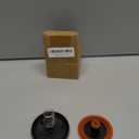 11127548196 Engine PCV Valve Cover Repair Kit 3.0L Compatible with N53B30A 328i 330i 523i 525i 528i 530i 630i E90 E91 E92 E93 E60 E61 F10 F11 E63 E64