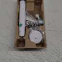 Philips Sonicare for Kids Design a Pet Edition, Corded Electric, HX3601