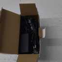 sticro Form Fitting Heated Headache Cap, 3 Temp Settings Steam Migraine Hat Heated Eye Mask for Dry Eyes, Sinus Pressure Relief, Tension Headache (Large)